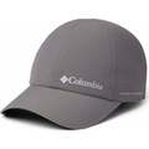 Gorro Silver Ridge III Ball Cap para hombre - Columbia - Modalova