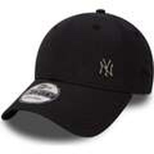 Gorro NEW YORK YANKEES BLK para hombre - New-Era - Modalova