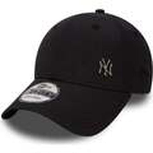 Gorro NEW YORK YANKEES para hombre - New-Era - Modalova