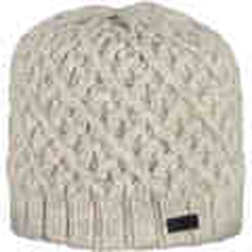 Gorro WOMAN KNITTED HAT para hombre - Cmp - Modalova