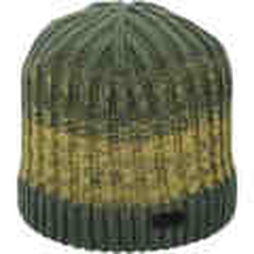 Gorro MAN KNITTED HAT para hombre - Cmp - Modalova