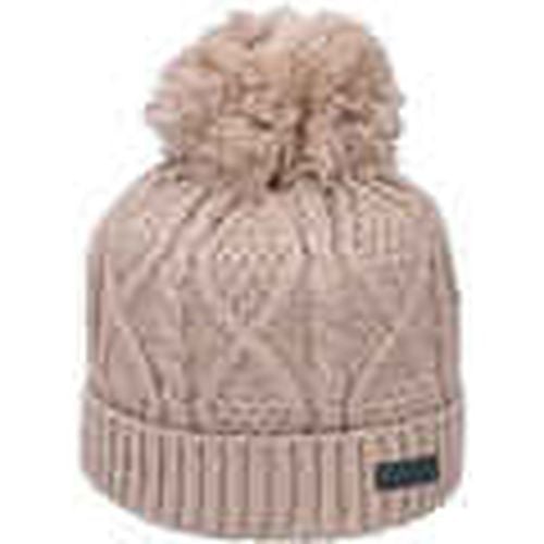 Gorro WOMAN KNITTED HAT para hombre - Cmp - Modalova