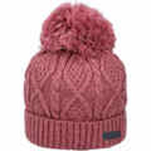 Gorro WOMAN KNITTED HAT para mujer - Cmp - Modalova