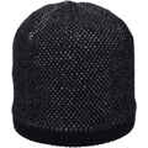 Gorro MAN KNITTED HAT para hombre - Cmp - Modalova