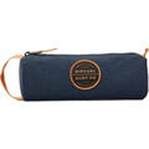 Cartera PENCIL CASE 1CP ECO para hombre - Rip Curl - Modalova