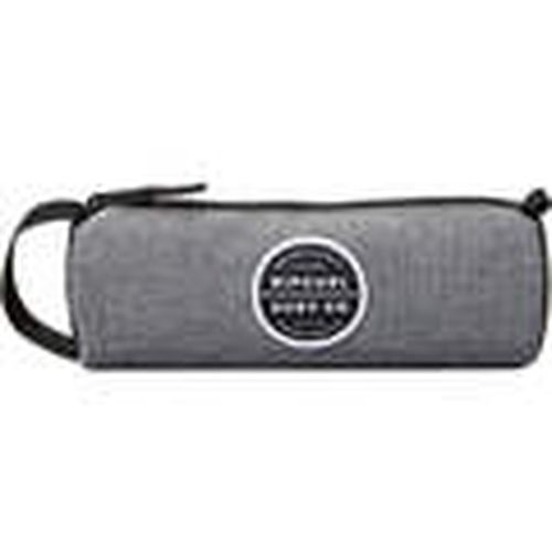 Cartera PENCIL CASE 1CP ECO para mujer - Rip Curl - Modalova