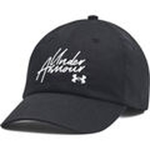 Gorro Favorites Hat para mujer - Under Armour - Modalova