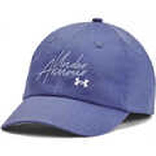 Gorro Favorites Hat para hombre - Under Armour - Modalova