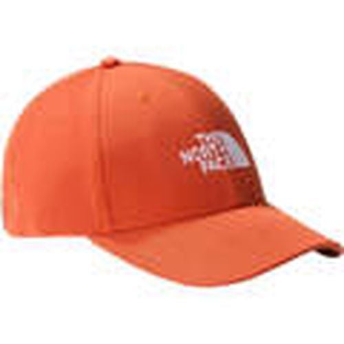 Gorro RECYCLED 66 CLASSIC HAT para hombre - The North Face - Modalova