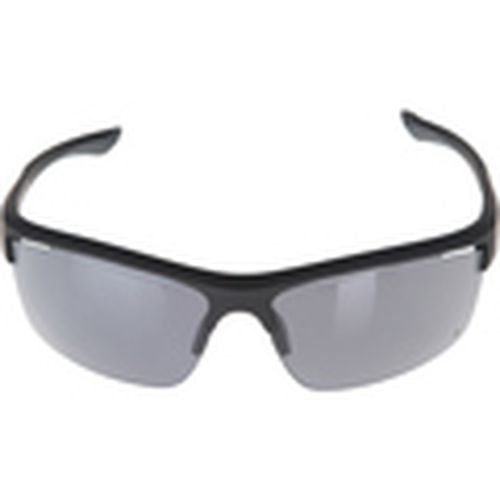 Gafas de sol COURSE NE HUMO ESPEJO FLASH para hombre - Ironman - Modalova