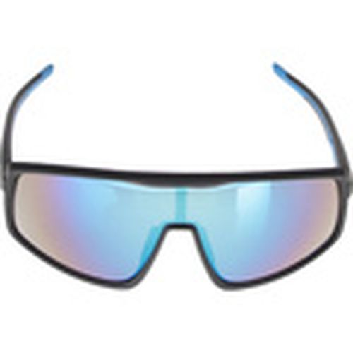 Blast Gafas de sol 152 para mujer - Blast - Modalova