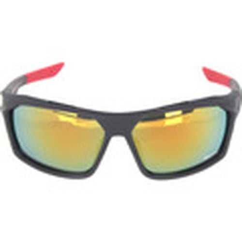 Blast Gafas de sol 154 para hombre - Blast - Modalova