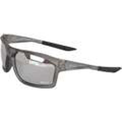 Blast Gafas de sol 156 para hombre - Blast - Modalova