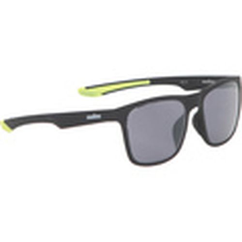 Gafas de sol IMP 2002 BLK POL para hombre - Ironman - Modalova