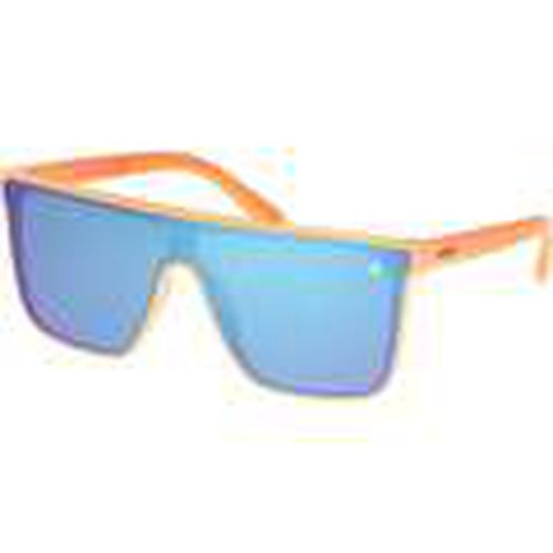 Gafas de sol MADISON para hombre - Ironman - Modalova