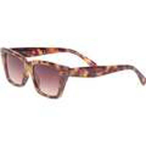 Gafas de sol FOSTER 200 para hombre - Foster Grant - Modalova