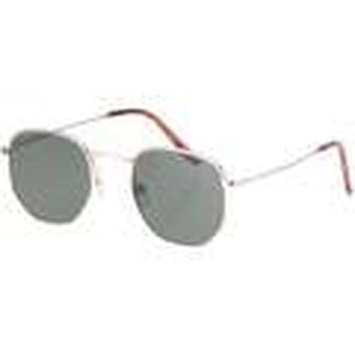 Gafas de sol FOSTER 201 para hombre - Foster Grant - Modalova