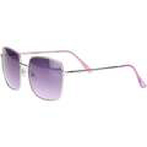 Gafas de sol FOSTER 207 para hombre - Foster Grant - Modalova