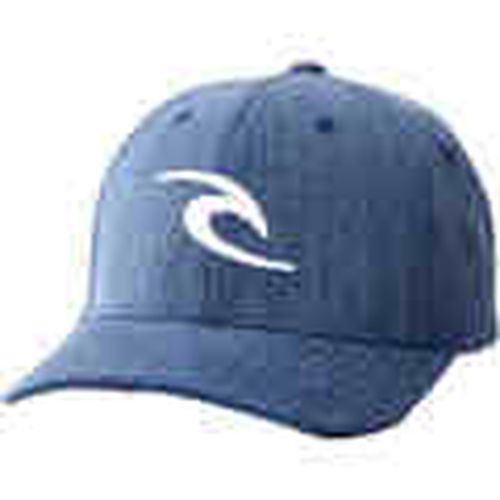 Gorro TEPAN FLEXFIT para hombre - Rip Curl - Modalova