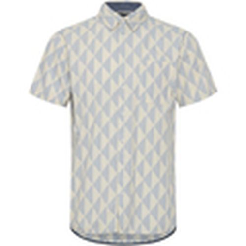 Camisa manga larga Chemise para hombre - Blend Of America - Modalova