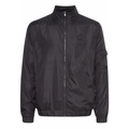 Cortaviento Veste imperméable para hombre - Blend Of America - Modalova