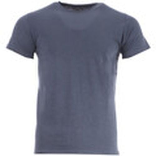 Tops y Camisetas - para hombre - La Maison Blaggio - Modalova