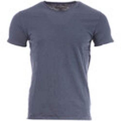 Camiseta manga larga - para hombre - La Maison Blaggio - Modalova