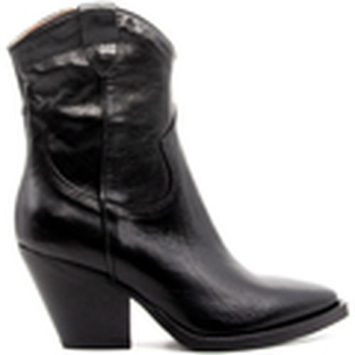 Botas TX1 para mujer - Curiosite - Modalova