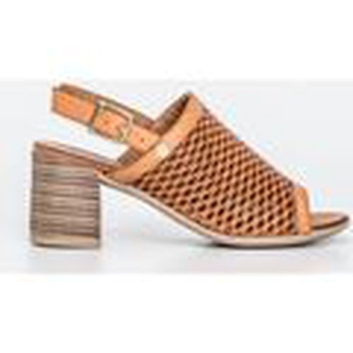 Sandalias 23067113 para mujer - Carmela - Modalova