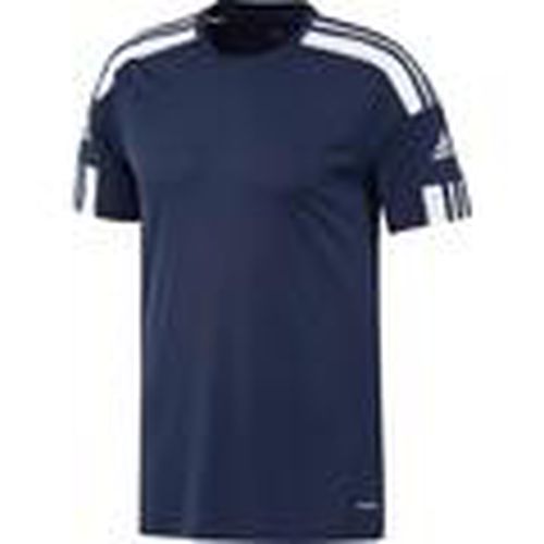Adidas Camiseta GN5724 para hombre - adidas - Modalova