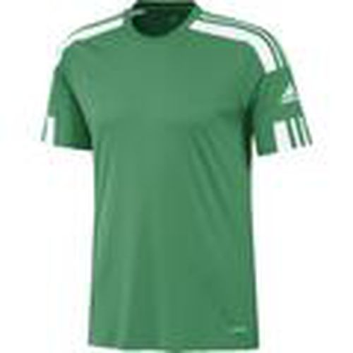 Adidas Camiseta GN5721 para hombre - adidas - Modalova