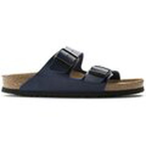 Sandalias Arizona BS para mujer - Birkenstock - Modalova