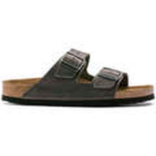 Sandalias Arizona BS para mujer - Birkenstock - Modalova