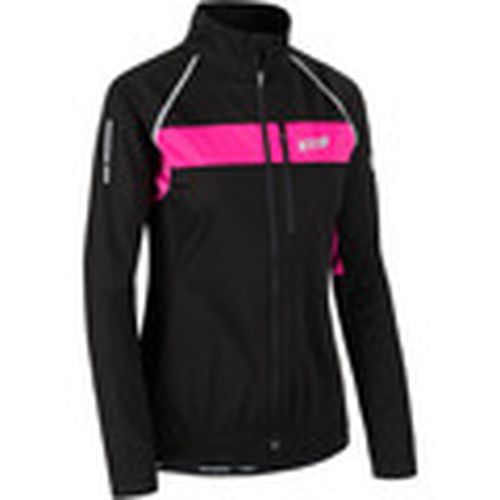 Dtb Chaquetas SANTINA SF para mujer - Dtb - Modalova