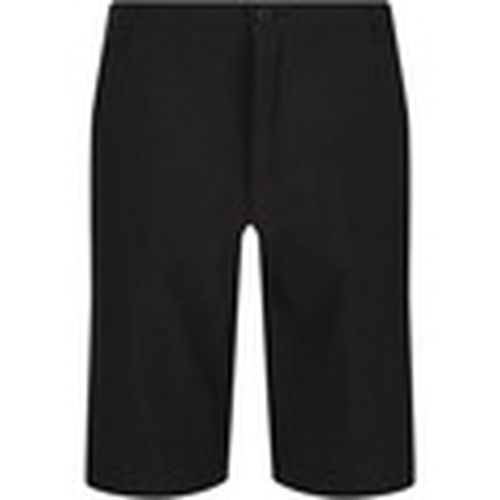 Pantalón chandal Highton ShortLong para hombre - Regatta - Modalova