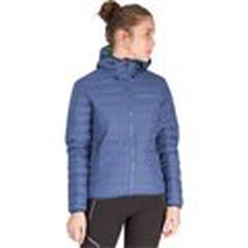 Chaquetas CHAQUETA NASPE para mujer - Trango - Modalova