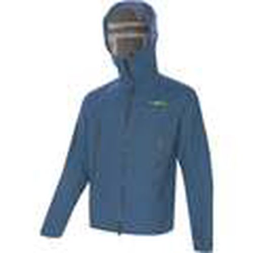 Chaquetas CHAQUETA DHAKMAR para hombre - Trango - Modalova