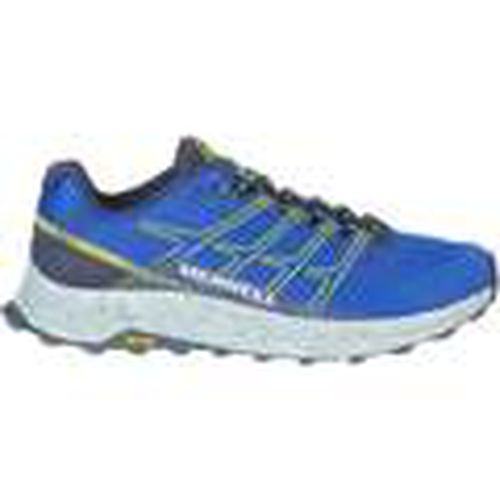 Zapatillas de senderismo MOAB FLIGHT para hombre - Merrell - Modalova