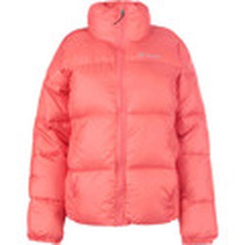 Chaquetas Puffect Jacket para mujer - Columbia - Modalova