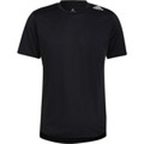 Camisa manga corta D4R TEE MEN para hombre - adidas - Modalova