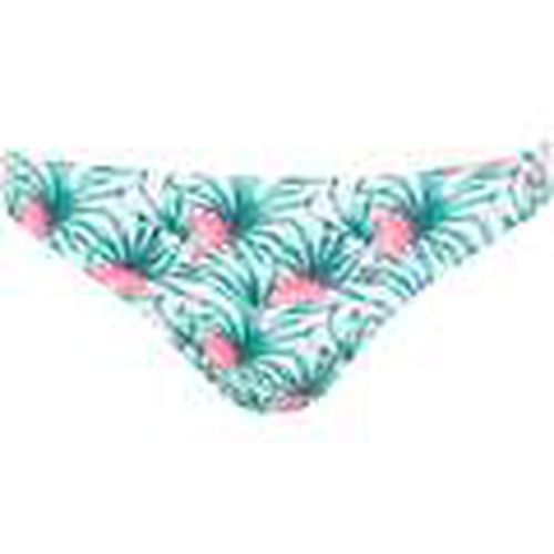 Seafor Bikini PACIFIC 3C para mujer - Seafor - Modalova