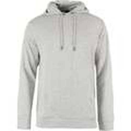 Jersey ONSSOUTH REG SWEAT HOODIE CS para hombre - Only&sons - Modalova