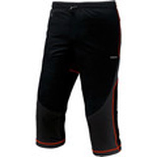 Pantalón chandal PANT. PIRATA EVANS para hombre - Trango - Modalova