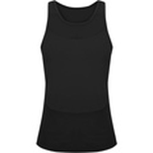 Jersey Shirt Kiava para mujer - Born Living Yoga - Modalova