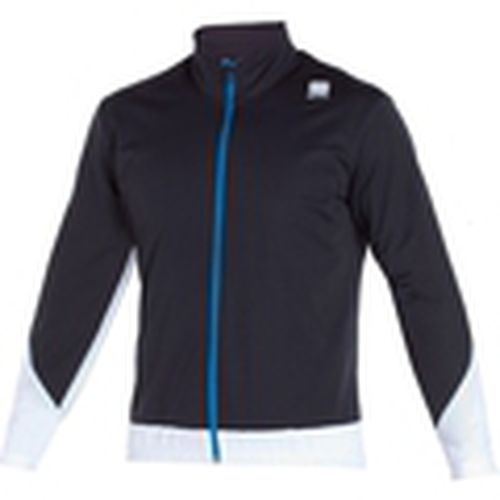 Chaquetas LARRAU WS JACKET para hombre - Sportful - Modalova