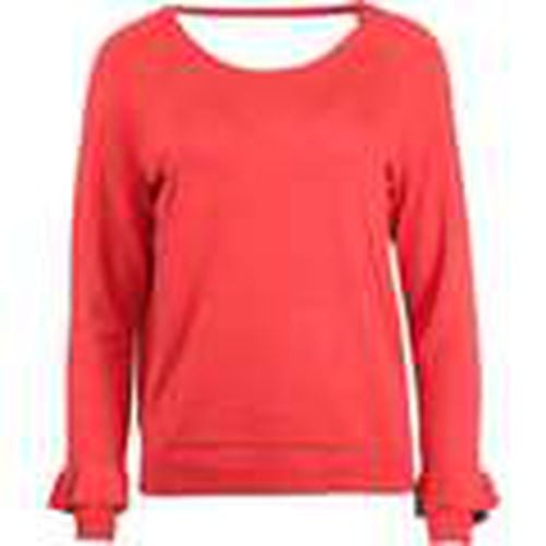 Jersey A10Pullover - Raja 1 para mujer - Desires - Modalova