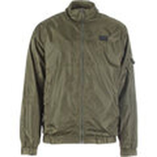 Chaquetas Jacket Outerwear para hombre - Blend Of America - Modalova