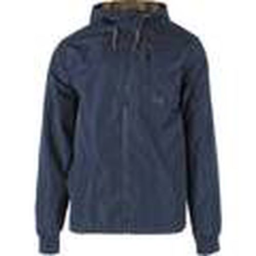 Chaquetas Jacket hood Outerwear para hombre - Blend Of America - Modalova