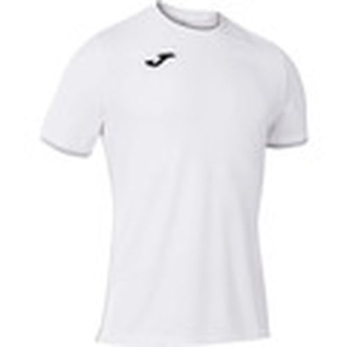 Camisa manga corta CAMISETA CAMPUS III para hombre - Joma - Modalova