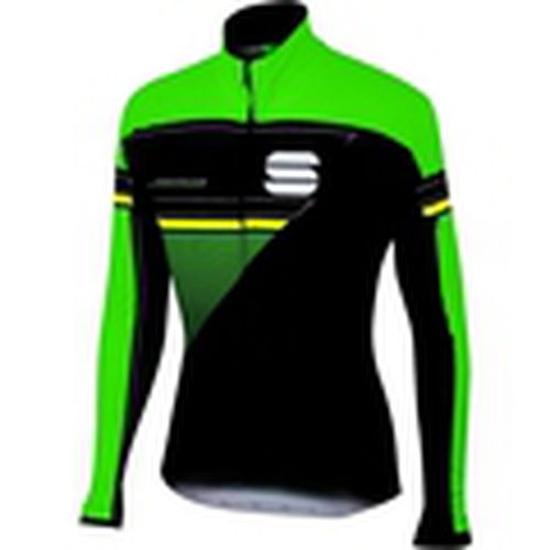 Chaquetas GRUPPETTO PARTIAL WS JACKET para hombre - Sportful - Modalova